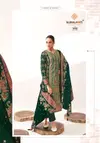 Kanchan Vol 1 By Suryajyoti Modal Printed Dress Material Wholesale Shop In Surat
